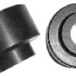 BUJE TENSOR VTH 5588