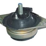 SOPORTE DE MOTOR VTH 5590