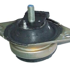 SOPORTE DE MOTOR VTH 5590