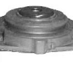 CAZOLETA SOPORTE AMORTIGUADOR VTH 5591