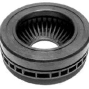 CRAPODINA DE AMORTIGUADOR VTH 5591R