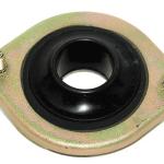 CAZOLETA SOPORTE AMORTIGUADOR VTH 5615