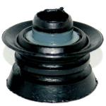 CAZOLETA SOPORTE AMORTIGUADOR VTH 5648