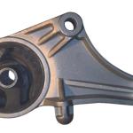 SOPORTE DE MOTOR VTH 5660