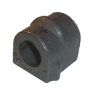 BUJE DE BARRA ESTABILIZADORA VTH 5669