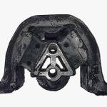 SOPORTE DE MOTOR VTH 5676
