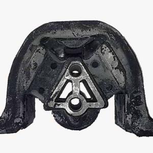 SOPORTE DE MOTOR VTH 5676