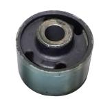 BUJE DE SOPORTE TENSOR VTH 5681R
