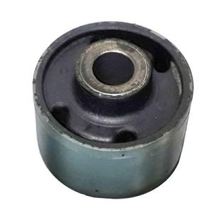BUJE DE SOPORTE TENSOR VTH 5681R