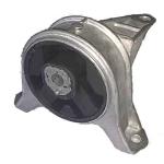 SOPORTE DE MOTOR VTH 5683