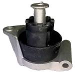 SOPORTE DE MOTOR VTH 5684