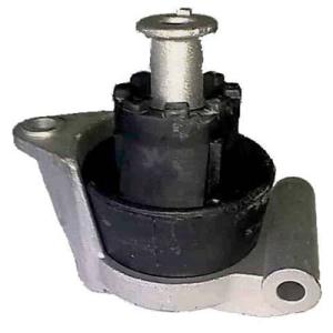 SOPORTE DE MOTOR VTH 5684