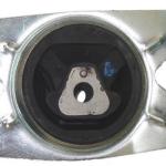 SOPORTE DE MOTOR VTH 5697