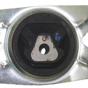SOPORTE DE MOTOR VTH 5697