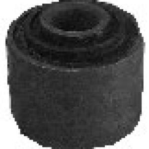 BUJE DE EXTREMO DIRECCION VTH 5703