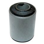 BUJE DE PARRILLA VTH 5704