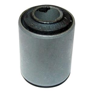 BUJE DE PARRILLA VTH 5704