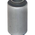 BUJE DE PARRILLA VTH 5705