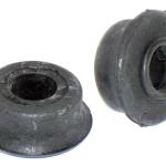 BUJE TENSOR VTH 5707