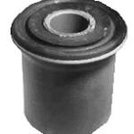 BUJE DE PARRILLA VTH 5729