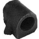 BUJE DE BARRA ESTABILIZADORA VTH 5730