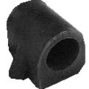 BUJE DE BARRA ESTABILIZADORA VTH 5730