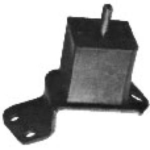 SOPORTE DE MOTOR VTH 5735