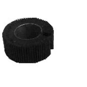 BUJE DE COLUMNA DE DIRECCION VTH 5740