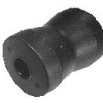 BUJE DE PARRILLA VTH 5742