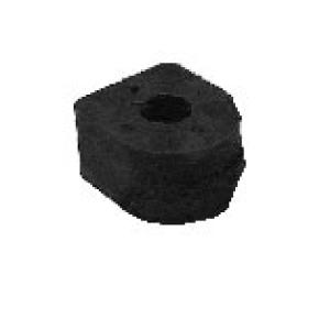 BUJE DE BARRA ESTABILIZADORA VTH 5743