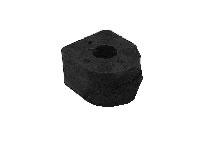 BUJE DE BARRA ESTABILIZADORA VTH 5743