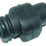 BUJE DE BARRA ESTABILIZADORA VTH 5746