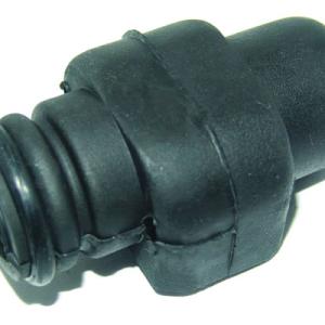 BUJE DE BARRA ESTABILIZADORA VTH 5746