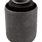 BUJE DE PARRILLA VTH 5749