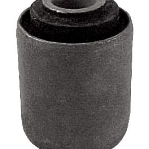 BUJE DE PARRILLA VTH 5749