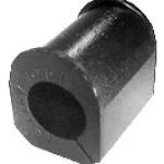 BUJE DE BARRA ESTABILIZADORA VTH 5751