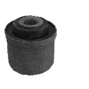 BUJE DE PARRILLA VTH 5753