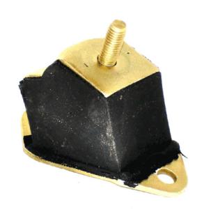 SOPORTE DE MOTOR VTH 5764