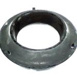 CAZOLETA SOPORTE AMORTIGUADOR VTH 5766