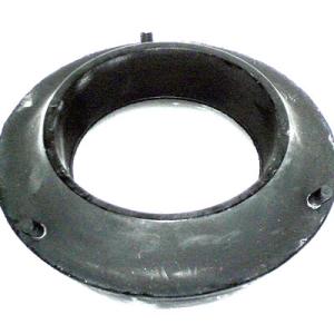 CAZOLETA SOPORTE AMORTIGUADOR VTH 5766