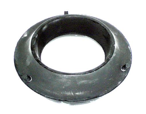 CAZOLETA SOPORTE AMORTIGUADOR VTH 5766