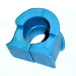 BUJE DE BARRA ESTABILIZADORA VTH 5769-25G