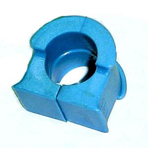 BUJE DE BARRA ESTABILIZADORA VTH 5769-25G