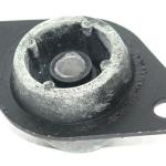 SOPORTE DE CAJA DE CAMBIOS VTH 5771