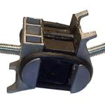 SOPORTE DE CAJA DE CAMBIOS VTH 5773