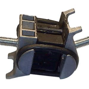 SOPORTE DE CAJA DE CAMBIOS VTH 5773