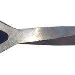 SOPORTE DE MOTOR VTH 5774