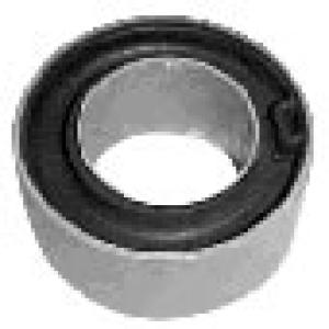 BUJE DE SUSPENSION TRASERO VTH 5778