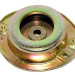 CAZOLETA SOPORTE AMORTIGUADOR VTH 5781