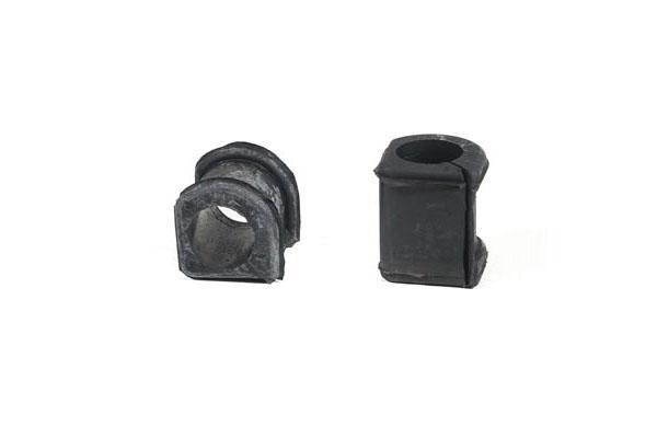 BUJE DE BARRA ESTABILIZADORA VTH 5782